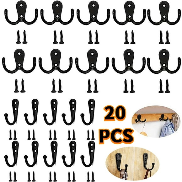 coat hook clothes hook coat hook wall hook wall hook coat hook