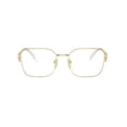 thumbnail image 2 of Lentes de Prada SPR A51V ZVN-1O1 Oftalmico Square Shape, 2 of 3