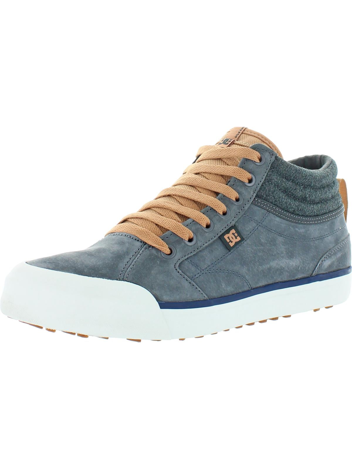 Dc evan store hi wnt