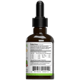 thumbnail image 3 of Pet Wellbeing Glycerin based Alcohol Free Milk Thistle for Dog Liver Disease, 3 of 4