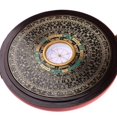 thumbnail image 5 of Geomantic Compasses Professional Chinese Compasses Multifunctional Geomantic Compasses for Home Decoration, 5 of 6