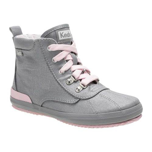 Keds Girls Scout Boot Boots