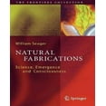 thumbnail image 1 of Fabrications Naturelles, 1 of 1