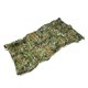 thumbnail image 4 of Filet de camouflage extérieur 1 m x 2 m pour forêt, chasse, camping, jungle, 4 of 4
