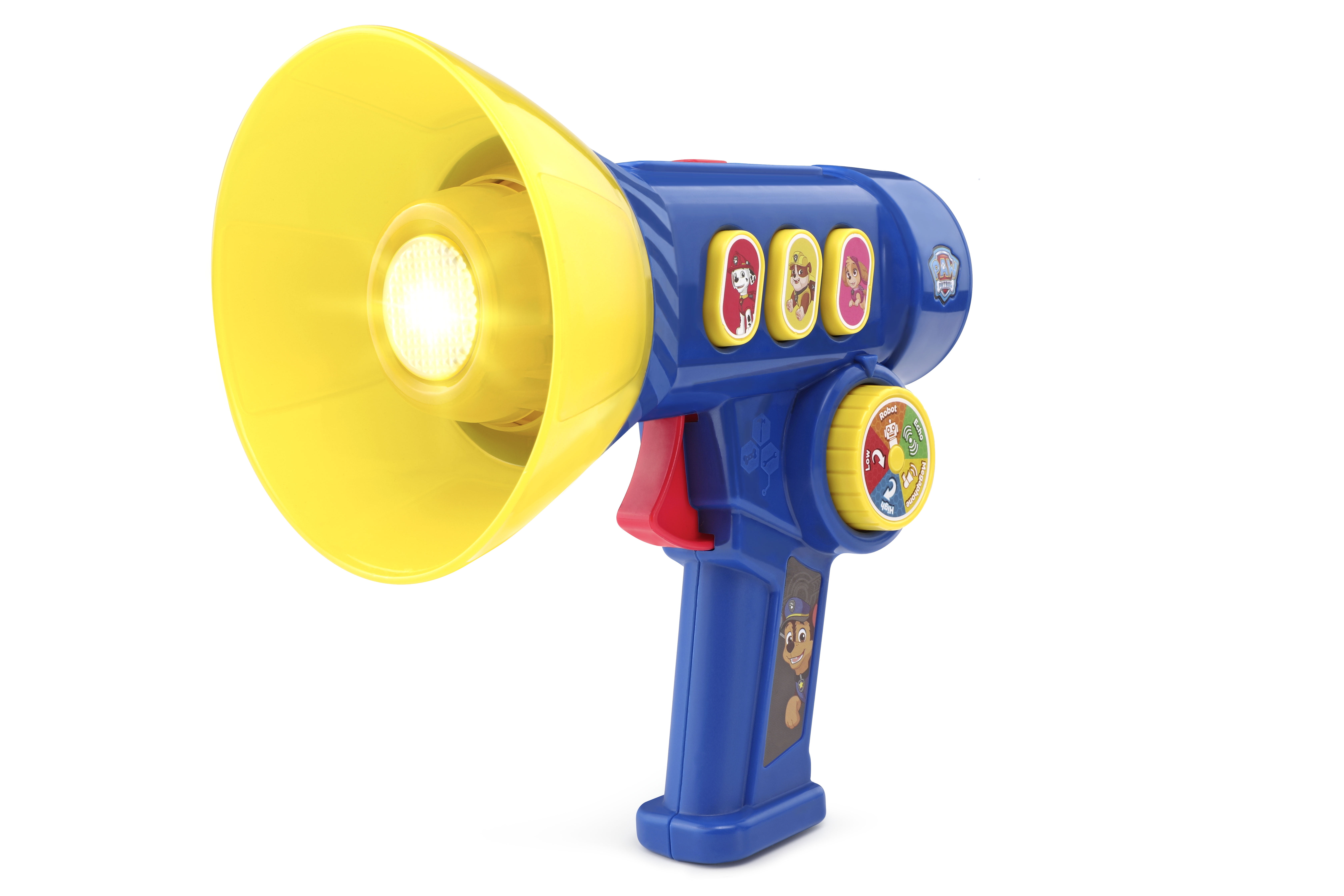 toy megaphone walmart