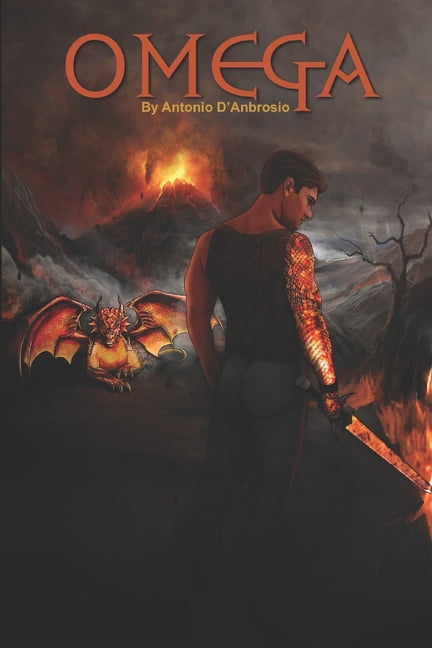 OMEGA SAGA - OMEGA BOOKS - Www.WristChronology.com