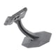thumbnail image 3 of Soporte plegable de plástico resistente para drones no tripulados para todas las series Mavic JShteea  El nuevo, 3 of 9
