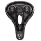 thumbnail image 5 of Asiento Antiprostatico Cojin Suave Ergonomico para Bicicleta, 5 of 5