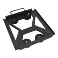 thumbnail image 1 of Kit De Montaje Magnético De Techo De Liberación Rápida, Soporte Antiarañazos Para Techo De Coche, Resistente A La Intemperie, Para RV, Yate, SUV, 1 of 7