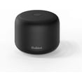 thumbnail image 2 of Altavoz Portátil Bluetooth, Altavoz Inalámbrico Impermeable IPX5 con Bluetooth 5.0, 20 H de Reproducción, Mini Altavoz con Micrófono Integrado para Exterior/fiesta/playa/viaje/regalos Negro, 2 of 9