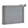 thumbnail image 2 of For 07-14 Yaris & 08-14 xD Hatchback/Sedan Front A/C AC Evaporator Core Assembly, 2 of 5