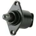 thumbnail image 4 of Fyydes Idle Air Control Valve For EQ6380 D5184 D95184,Idle Control Valve, 4 of 8
