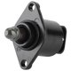 thumbnail image 3 of Válvula de control de aire inactivo Sincero Chevrolet EQ6380 D5184 D95184, 3 of 10