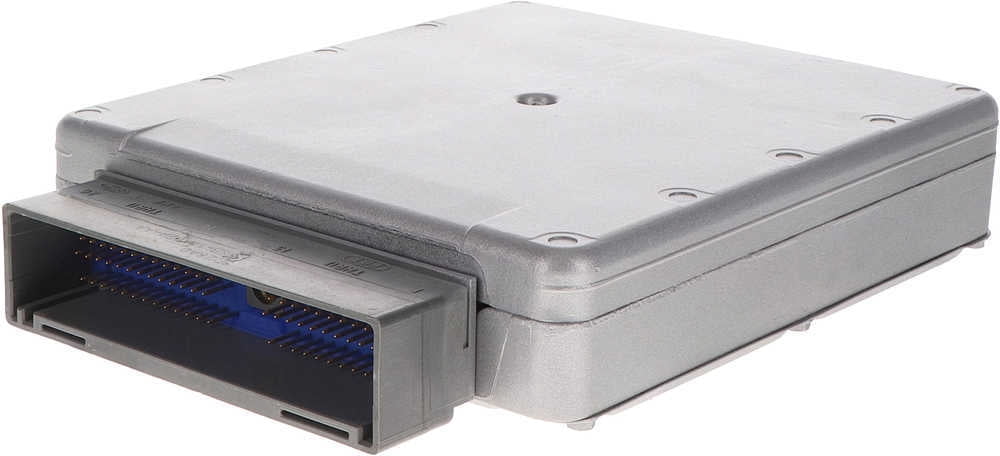 COMPUTER Fits select: 2001-2004 FORD ESCAPE, 2001-2004 MAZDA TRIBUTE