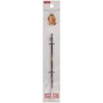 thumbnail image 2 of Deborah Norville Tunisian Crochet Hook Interchangeable Head, 2 of 2