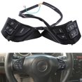 thumbnail image 4 of S5 Bracelet Body Temperature Measurement Blood Pressure Fitness Heart Rate Step Counter Smart Sports Bracelet Watch, 4 of 5