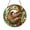 Acrylic 3.5 Inch, variant on Slot Machine Icon Acrylic Suncatcher – Decorative Window Hanging