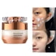 thumbnail image 5 of Fiudx Liquidación de ahorros de verano Crema facial tonificante Crema de maquillaje Crema de maquillaje multifuncional Crema de maquillaje suave e hidratante Crema de maquillaje Crema hidratante con, 5 of 7