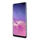 thumbnail image 5 of Pantalla Lcd de Teléfono de 6,4 Pulgadas para S10 Plus, SM G975F G975U G975W G975A, Conjunto de Pantalla Tactil Digitalizador Con Marco, Identificación de Huelellas, 5 of 7