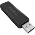 thumbnail image 5 of 8GB USB 2.0 Flash Drive  - With Retractable USB Connector, 5 of 5