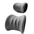 thumbnail image 4 of WIFKLSIIPG Comfortable Car Neck Pillows Set of 2 Ergonomic Headrests for Car Seats, 4 of 4