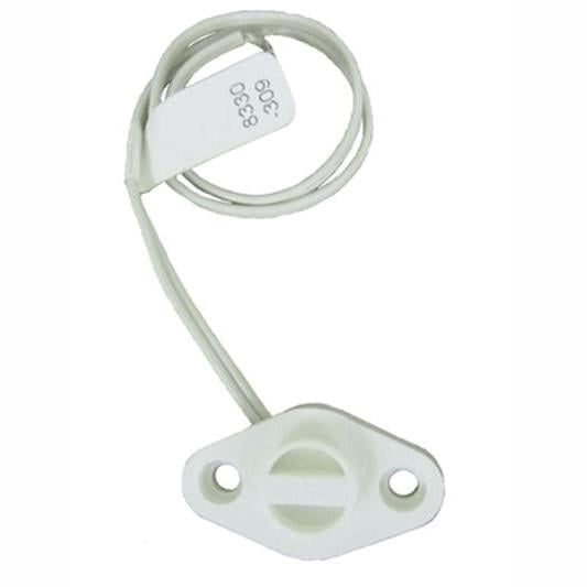 Coleman Mach 83305191 Sensor Room - Walmart.com