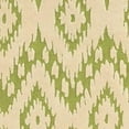 thumbnail image 2 of Linon Home Decor Trio Area Rug Collection, Gray and Multicolor, 5' x 7', 2 of 2