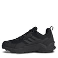 thumbnail image 3 of Tenis Adidas Terrex AX4 para Hombre HP7388 negro 25.5, 3 of 6