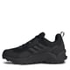 thumbnail image 3 of Tenis Adidas Terrex AX4 para Hombre. HP7388 negro 26.5, 3 of 6