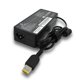 thumbnail image 2 of ELE-GATE Lenovo Laptop Charger 90W 20V 4.5A USB Square Tip, 2 of 5