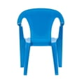 thumbnail image 2 of Paw Patrol Resin Chair, 2 of 5
