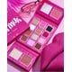 thumbnail image 3 of Yeri's Palette Sombras Rostro Beauty Creations X Yerimua Beauty Creations Cosmetics. FROUYERIPALETA16TONOS, 3 of 6