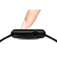thumbnail image 2 of 3 Micas Hidrogel Transparente Para Reloj Smartwatch Nuovacell Huawei Wacth Fit Smart, 2 of 3