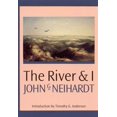 thumbnail image 1 of The River and I (Landmark Edition), 1 of 1