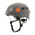 thumbnail image 1 of Black Diamond Men's Half Dome Helmet, Limestone, S/M, 1 of 1