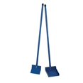 thumbnail image 1 of Couleur Pelle Sanitaire Bleu, 1 of 1