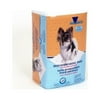 Coastal Pet Products Coastal Advance Housebreaking Pads 50Pk