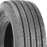 Turnpike S500 255/70R22.5 140 H Tire simolary.com 12 Turnpike S500 255/70R22.5 140 H Tire - Image 4