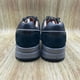 thumbnail image 4 of New Balance 2016 Tokyo Design Studio Men's Size 11 Premium Black Shoes ML2016CB, 4 of 6