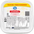 thumbnail image 1 of Margarine 68 % d’huile végétale Great Value, 1 of 5