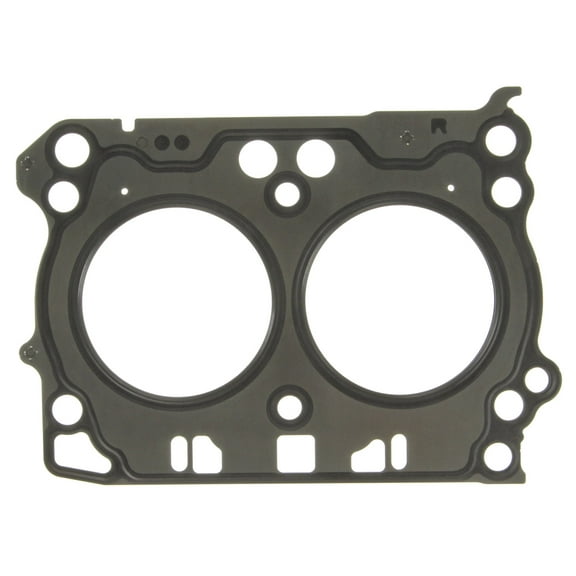 Mahle Cylinder Head Gasket 54993