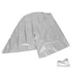 thumbnail image 3 of Funda impermeable para motocicleta, resistente y duradera, para todo tipo de clima, para exteriores, para motocicletas, bicicletas y bicicletas eléctricas, 3 of 7