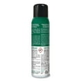 thumbnail image 3 of Foaming Crystal Industrial Cleaner and Degreaser, 20 oz Aerosol Spray, 12/Carton, 3 of 3