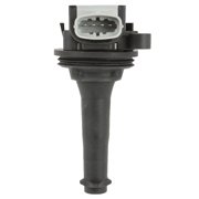 Aceon Bright Inc 7805-9653 Direct Ignition Coil, Compatible with Volvo C30 C70 S40 S60 S60 Cross Country V50 V60 V60 Cross Country V70 XC60 XC70 2.4L 2.5L 2004-2016