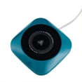 thumbnail image 2 of Neoyler Chauffe-Tasse Intelligent avec Arrêt Automatique et Contrôle de Température pour Bureau et Maison Garde les Boissons Chaudes pendant 8 Heures Résistant aux Éclaboussures Facile à Nettoyer Excellent Cadeau, 2 of 7