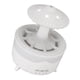 thumbnail image 1 of Humidificador De Dormitorio, Difusor De Aromaterapia De 4 Temporizadores Para Oficinas, 1 of 7