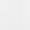 White, variant on Hpapadks Formal Dresses for Women Mesh Long Sleeve V Neck Side Split Party Glittering Bodycon Dress Dresses for Women Green L