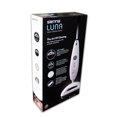 Sienna Luna Steam Mop SSM3006, Hardwood Floor Cleaner, Tile Mop, Micro