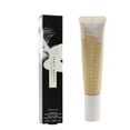 thumbnail image 2 of Fenty Beauty by Rihanna - Pro Filt'R Hydrating Longwear Foundation - #140 (Light With Warm Yellow, 2 of 3