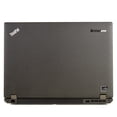 thumbnail image 6 of Refurbished Lenovo ThinkPad L440 14" Laptop Core i5 8GB 256GB SSD 2.5" Integrated Graphics Win 10 Pro 1 Yr Wty B v.WAA, 6 of 7